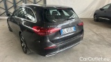  Mercedes  C-Klasse 220d Mild Hybrid Business Extra Auto SW #3