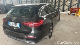  Mercedes  C-Klasse 220d Mild Hybrid Business Extra Auto SW #4