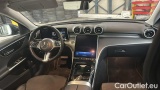  Mercedes  C-Klasse 220d Mild Hybrid Business Extra Auto SW #6