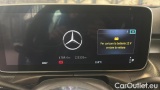  Mercedes  C-Klasse 220d Mild Hybrid Business Extra Auto SW #12
