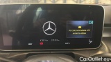  Mercedes  C-Klasse 220d Mild Hybrid Business Extra Auto SW #13