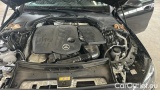  Mercedes  C-Klasse 220d Mild Hybrid Business Extra Auto SW #15
