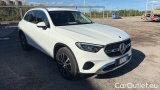  Mercedes  GLC  220d 4M Mild Hyb. Advanced Plus #2