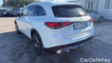  Mercedes  GLC  220d 4M Mild Hyb. Advanced Plus #3