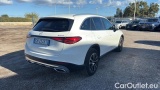  Mercedes  GLC  220d 4M Mild Hyb. Advanced Plus #4