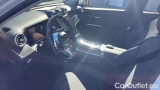  Mercedes  GLC  220d 4M Mild Hyb. Advanced Plus #5