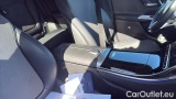  Mercedes  GLC  220d 4M Mild Hyb. Advanced Plus #7