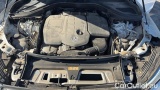  Mercedes  GLC  220d 4M Mild Hyb. Advanced Plus #15