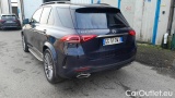  Mercedes  G-Klasee GLE 300 d 4MATIC Premium Plus #3