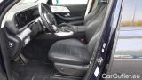  Mercedes  G-Klasee GLE 300 d 4MATIC Premium Plus #5