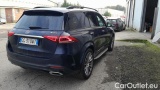  Mercedes  G-Klasee GLE 300 d 4MATIC Premium Plus #4