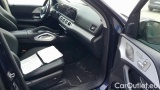  Mercedes  G-Klasee GLE 300 d 4MATIC Premium Plus #6