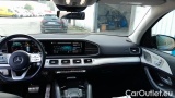 Mercedes  G-Klasee GLE 300 d 4MATIC Premium Plus #7