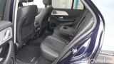  Mercedes  G-Klasee GLE 300 d 4MATIC Premium Plus #9