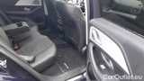  Mercedes  G-Klasee GLE 300 d 4MATIC Premium Plus #8