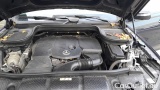  Mercedes  G-Klasee GLE 300 d 4MATIC Premium Plus #15