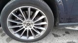  Mercedes  G-Klasee GLE 300 d 4MATIC Premium Plus #65