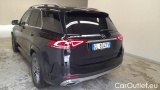  Mercedes  G-Klasee GLE 350 de 4MATIC EQ-POWER Premium #3