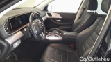  Mercedes  G-Klasee GLE 350 de 4MATIC EQ-POWER Premium #5