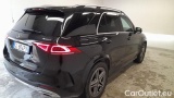  Mercedes  G-Klasee GLE 350 de 4MATIC EQ-POWER Premium #4
