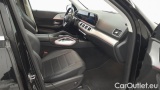  Mercedes  G-Klasee GLE 350 de 4MATIC EQ-POWER Premium #6