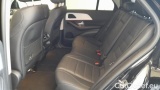  Mercedes  G-Klasee GLE 350 de 4MATIC EQ-POWER Premium #8