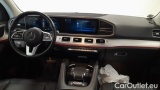  Mercedes  G-Klasee GLE 350 de 4MATIC EQ-POWER Premium #7