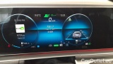  Mercedes  G-Klasee GLE 350 de 4MATIC EQ-POWER Premium #12