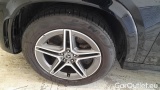  Mercedes  G-Klasee GLE 350 de 4MATIC EQ-POWER Premium #14