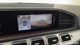  Mercedes  G-Klasee GLE 350 de 4MATIC EQ-POWER Premium #16