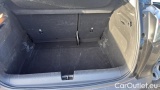  Opel  Crossland 1.2 130cv Elegance S&S AT6 #11