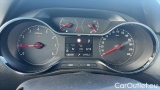  Opel  Crossland 1.2 130cv Elegance S&S AT6 #13