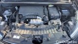  Opel  Crossland 1.2 130cv Elegance S&S AT6 #15
