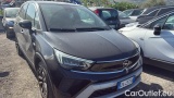  Opel  Crossland 1.2 130cv Elegance S&S AT6 #2