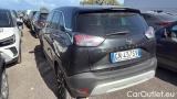  Opel  Crossland 1.2 130cv Elegance S&S AT6 #3
