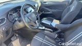  Opel  Crossland 1.2 130cv Elegance S&S AT6 #5