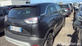  Opel  Crossland 1.2 130cv Elegance S&S AT6 #4