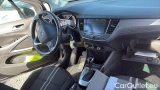  Opel  Crossland 1.2 130cv Elegance S&S AT6 #7