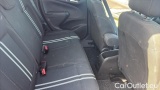  Opel  Crossland 1.2 130cv Elegance S&S AT6 #8