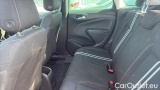  Opel  Crossland 1.2 130cv Elegance S&S AT6 #9