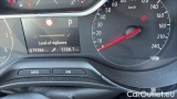  Opel  Crossland 1.2 130cv Elegance S&S AT6 #12