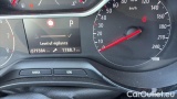  Opel  Crossland 1.2 130cv Elegance S&S AT6 #13