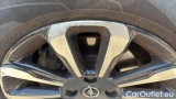  Opel  Crossland 1.2 130cv Elegance S&S AT6 #26