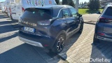  Opel  Crossland 1.2 130cv Elegance S&S AT6 #4