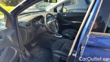  Opel  Crossland 1.2 130cv Elegance S&S AT6 #5
