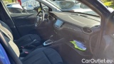  Opel  Crossland 1.2 130cv Elegance S&S AT6 #6