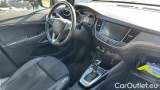  Opel  Crossland 1.2 130cv Elegance S&S AT6 #7