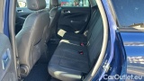  Opel  Crossland 1.2 130cv Elegance S&S AT6 #9