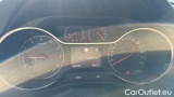  Opel  Crossland 1.2 130cv Elegance S&S AT6 #12