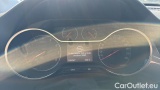  Opel  Crossland 1.2 130cv Elegance S&S AT6 #13
